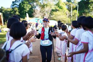 BIB: 2477
                            <button type="button" onclick="openModal(18979379)" class="btn btn-primary btn-sm float-right btn-popup" data-toggle="modal" data-target=".modal-high-quality">
                        <i class="fas fa-shopping-cart"></i> Add to Cart
                    </button>
                                            <button type="button" onclick="isThisMe(18979379, true)" class="btn btn-success btn-sm float-right btn-popup btn-isme hidden" data-toggle="tooltip" data-placement="bottom" title="นี่คือรูปของคุณใช่ไหม คลิกที่นี่เพื่อเอาเข้าอัลบั้ม">
                        <i class="fas fa-plus"></i> Add to album
                    </button>
                    <button type="button" onclick="isThisMe(18979379, false)" class="btn btn-warning btn-sm float-right btn-popup btn-isnotme hidden">
                        <i class="fas fa-ban"></i> Remove from album
                    </button>